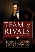 Team_of_rivals